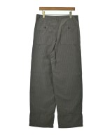 visvim（ヴィズヴィム）その他 グレー サイズ:3(L位) メンズ/2200692223048