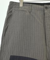 visvim（ヴィズヴィム）その他 グレー サイズ:3(L位) メンズ/2200692223048