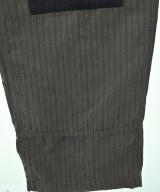 visvim（ヴィズヴィム）その他 グレー サイズ:3(L位) メンズ/2200692223048