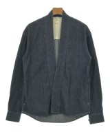 visvim カジュアルシャツ