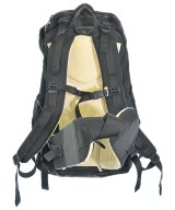 visvim（ヴィズヴィム）バックパック・リュック 黒 サイズ:- メンズ/2200697470010