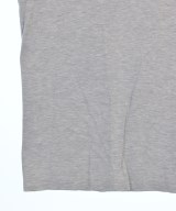 visvim（ヴィズヴィム）Tシャツ・カットソー グレー サイズ:1(S位) メンズ/2200695964030