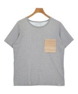 visvim Tシャツ・カットソー