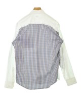 visvim（ヴィズヴィム）カジュアルシャツ 白 サイズ:1(S位) メンズ/2200696136085