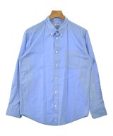 visvim カジュアルシャツ