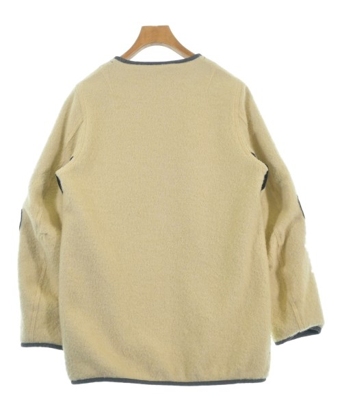 visvim（ヴィズヴィム）その他 黒 サイズ:1(S位) メンズ/2200698835023
