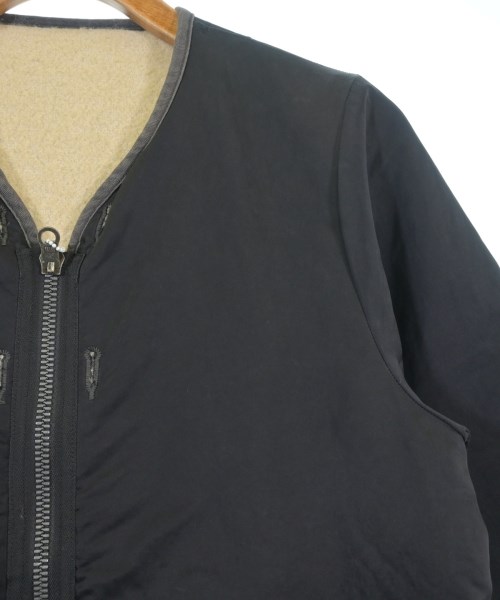 visvim（ヴィズヴィム）その他 黒 サイズ:1(S位) メンズ/2200698835023