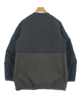 visvim（ヴィズヴィム）その他 黒 サイズ:1(S位) メンズ/2200698835023