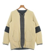 visvim（ヴィズヴィム）その他 黒 サイズ:1(S位) メンズ/2200698835023