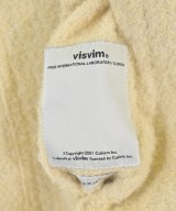 visvim（ヴィズヴィム）その他 黒 サイズ:1(S位) メンズ/2200698835023