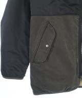 visvim（ヴィズヴィム）その他 黒 サイズ:1(S位) メンズ/2200698835023