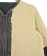 visvim（ヴィズヴィム）その他 黒 サイズ:1(S位) メンズ/2200698835023