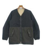visvim ブルゾン（その他）