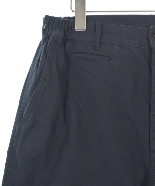 visvim（ヴィズヴィム）チノパン 紺 サイズ:2(M位) メンズ/2200695165055