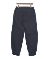 visvim（ヴィズヴィム）チノパン 紺 サイズ:2(M位) メンズ/2200695165055
