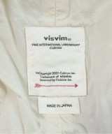 visvim（ヴィズヴィム）チノパン 紺 サイズ:2(M位) メンズ/2200695165055