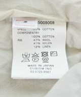 visvim（ヴィズヴィム）チノパン 紺 サイズ:2(M位) メンズ/2200695165055
