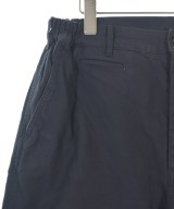 visvim（ヴィズヴィム）チノパン 紺 サイズ:2(M位) メンズ/2200695165055