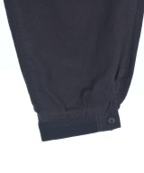 visvim（ヴィズヴィム）チノパン 紺 サイズ:2(M位) メンズ/2200695165055