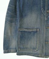 visvim（ヴィズヴィム）その他 青 サイズ:2(M位) メンズ/2200699869010