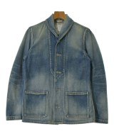 visvim ブルゾン（その他）