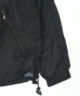 visvim（ヴィズヴィム）マウンテンパーカー 黒 サイズ:M メンズ/2200699869058