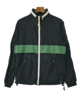visvim マウンテンパーカー
