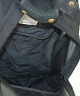 visvim（ヴィズヴィム）バックパック・リュック 黒 サイズ:- メンズ/2200697133595