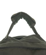 visvim（ヴィズヴィム）バックパック・リュック 黒 サイズ:- メンズ/2200697133595
