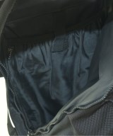 visvim（ヴィズヴィム）バックパック・リュック 黒 サイズ:- メンズ/2200697133595