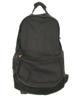 visvim バックパック・リュック