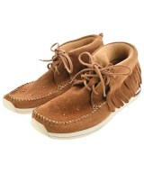 visvim シューズ（その他）