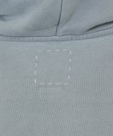 visvim（ヴィズヴィム）スウェット 緑 サイズ:2(M位) メンズ/2200700288106