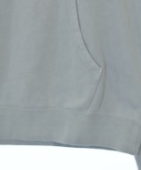 visvim（ヴィズヴィム）スウェット 緑 サイズ:2(M位) メンズ/2200700288106