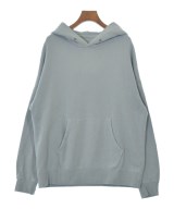 visvim スウェット