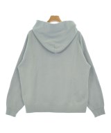 visvim（ヴィズヴィム）パーカー 青 サイズ:3(L位) メンズ/2200694661107