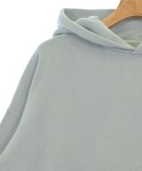 visvim（ヴィズヴィム）パーカー 青 サイズ:3(L位) メンズ/2200694661107
