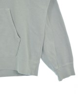visvim（ヴィズヴィム）パーカー 青 サイズ:3(L位) メンズ/2200694661107