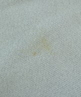 visvim（ヴィズヴィム）パーカー 青 サイズ:3(L位) メンズ/2200694661107