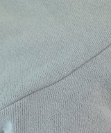 visvim（ヴィズヴィム）パーカー 青 サイズ:3(L位) メンズ/2200694661107