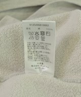 visvim（ヴィズヴィム）スウェット グレー サイズ:3(L位) メンズ/2200701370077