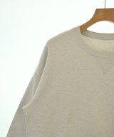 visvim（ヴィズヴィム）スウェット グレー サイズ:3(L位) メンズ/2200701370077