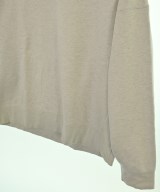 visvim（ヴィズヴィム）スウェット グレー サイズ:3(L位) メンズ/2200701370077