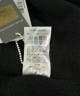 visvim（ヴィズヴィム）スウェット 黒 サイズ:3(L位) メンズ/2200701370138