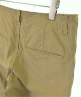 visvim（ヴィズヴィム）チノパン ベージュ サイズ:3(L位) メンズ/2200701370145