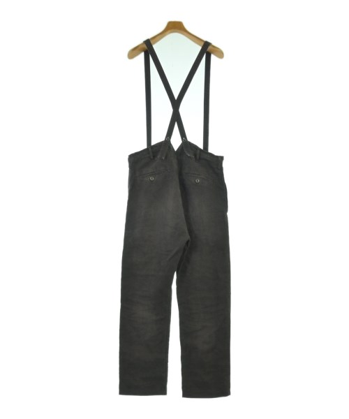 visvim（ヴィズヴィム）その他 黒 サイズ:-(L位) メンズ/2200702039010