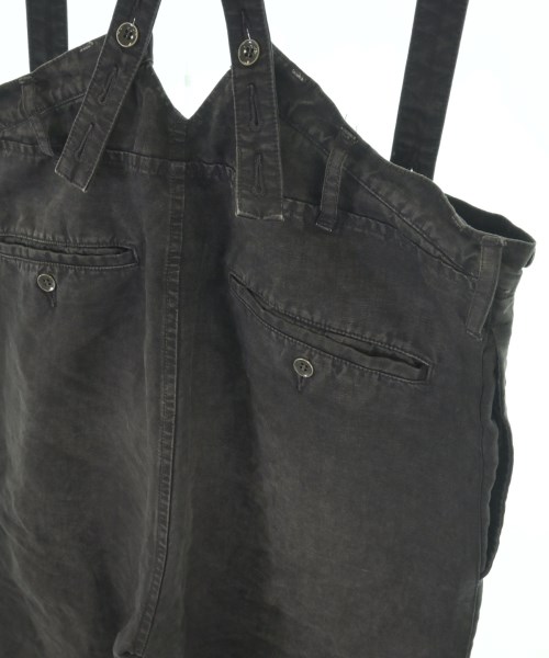 visvim（ヴィズヴィム）その他 黒 サイズ:-(L位) メンズ/2200702039010