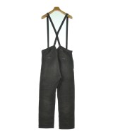 visvim（ヴィズヴィム）その他 黒 サイズ:-(L位) メンズ/2200702039010