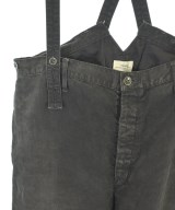 visvim（ヴィズヴィム）その他 黒 サイズ:-(L位) メンズ/2200702039010