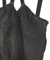 visvim（ヴィズヴィム）その他 黒 サイズ:-(L位) メンズ/2200702039010